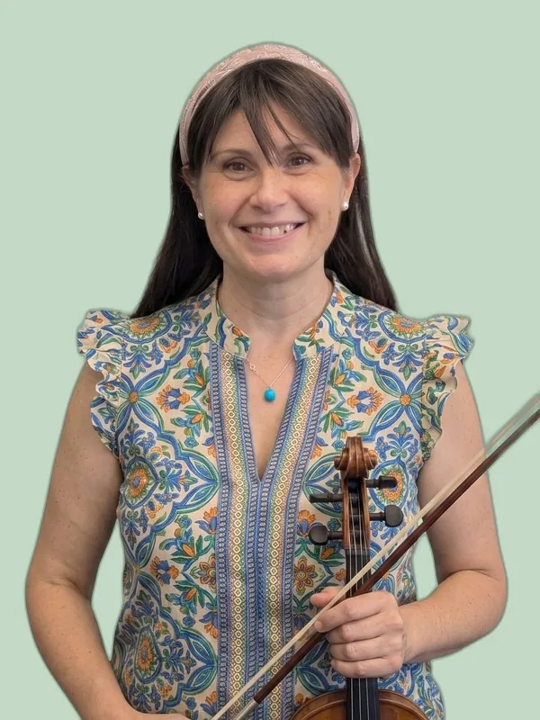 Annamaria Silvino