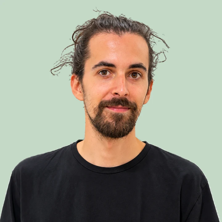 Enrico Giannetti (Salix)