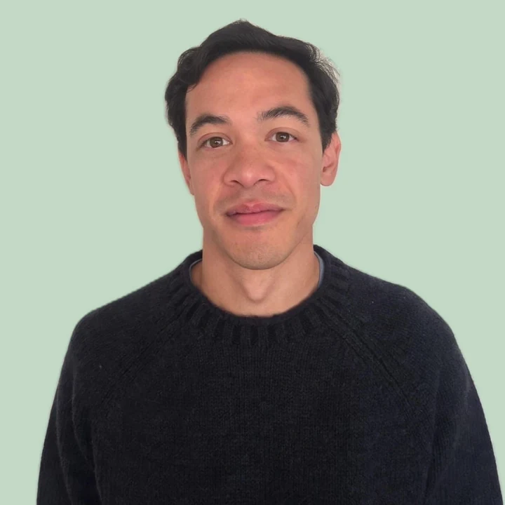 Christian Bouathongsavang