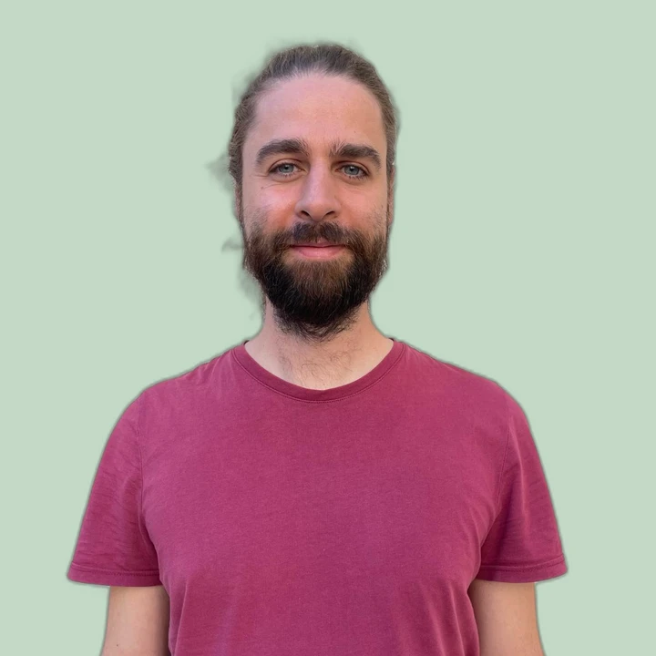 Federico Privitera