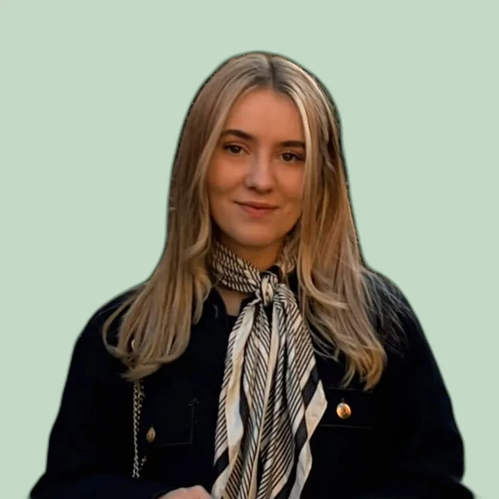Karolina Kisiak