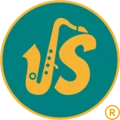 Jam Session APS - Marchio registrato