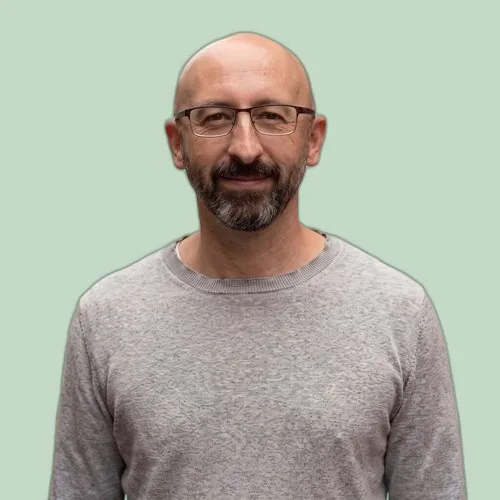 Foto di Andrea Belvederi Mosti