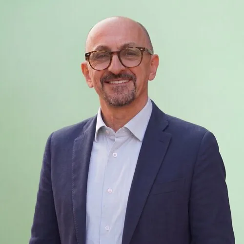 Foto di Marco Badini