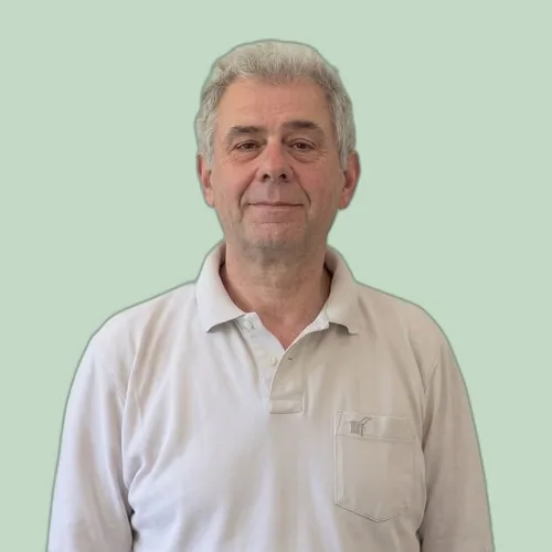 Foto di Roberto Rondelli