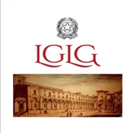 Liceo Ginnasio Galvani