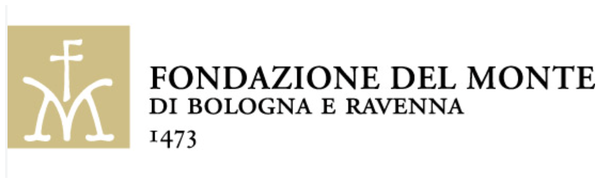 Fondazione del Monte di Bologna e Ravenna, 1473